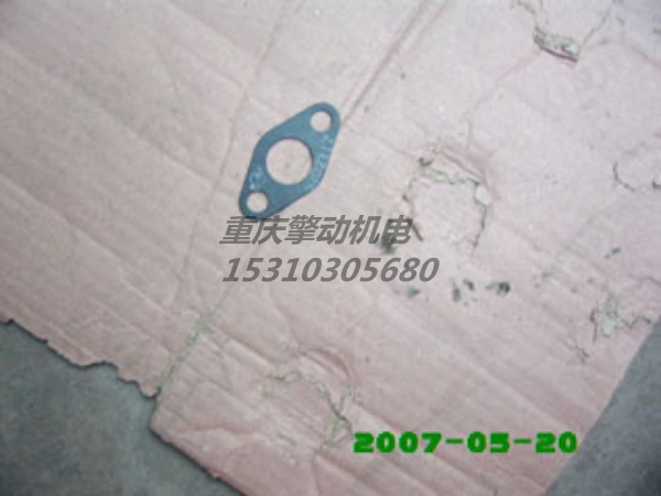 康明斯衬垫 3202117