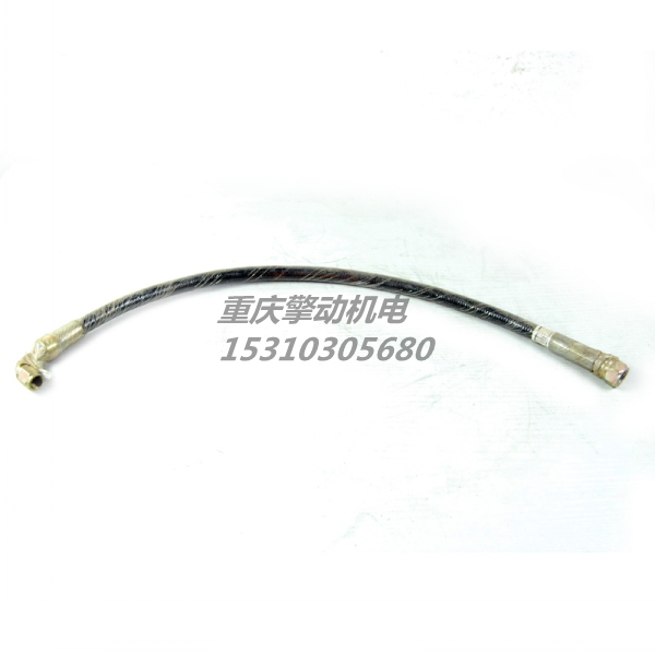 康明斯软管 3400716