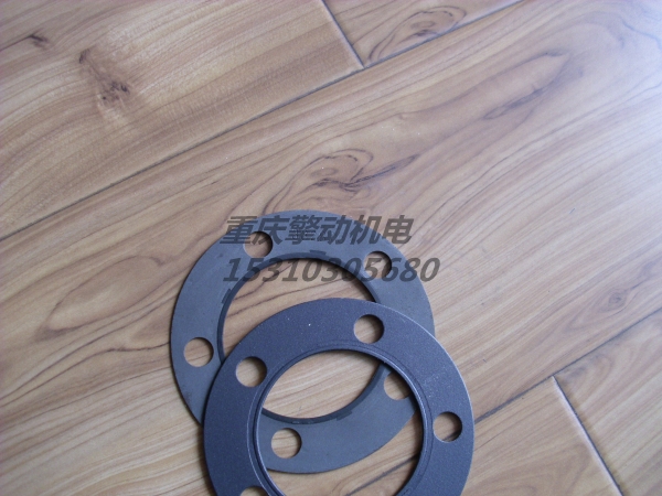 康明斯衬垫 3328759