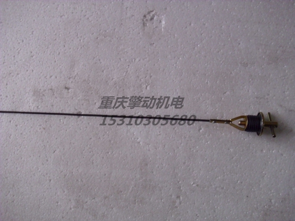 康明斯机油尺 3328830