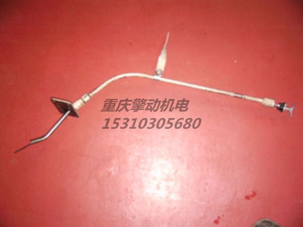 康明斯手孔盖 3253970