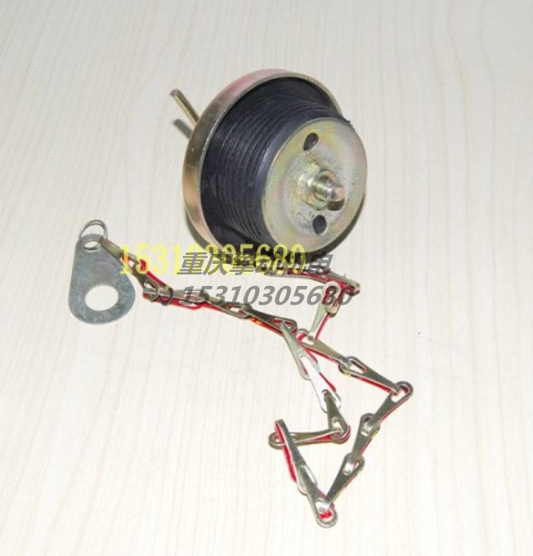 康明斯加机油口盖总成 3418519