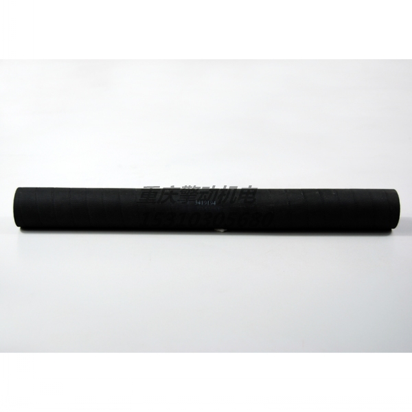 康明斯软管 3419194