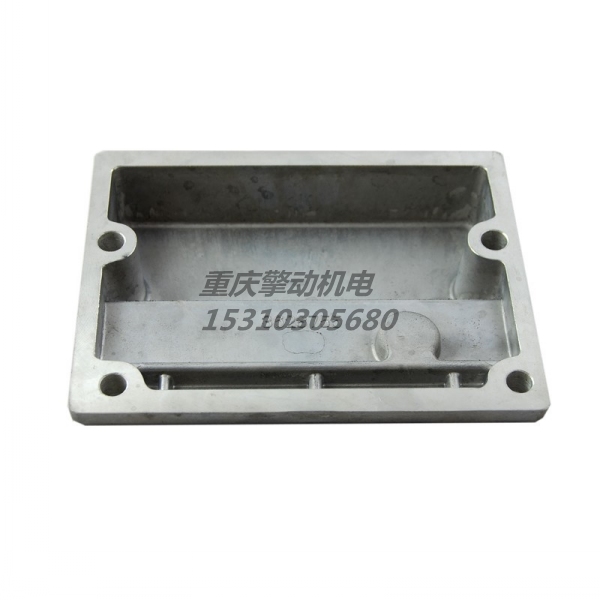 康明斯凸轮从动件盖 3628755