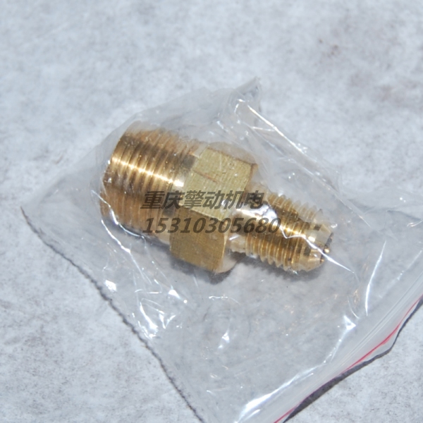 康明斯阳性接头 3630619