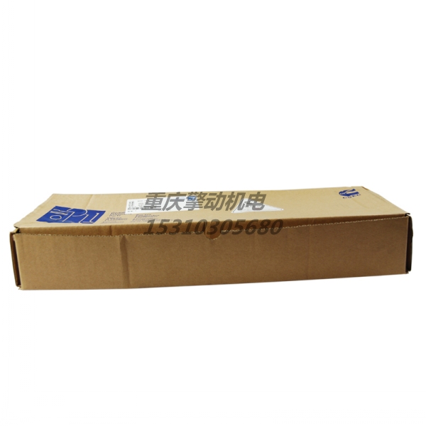 康明斯KV连杆 3632225