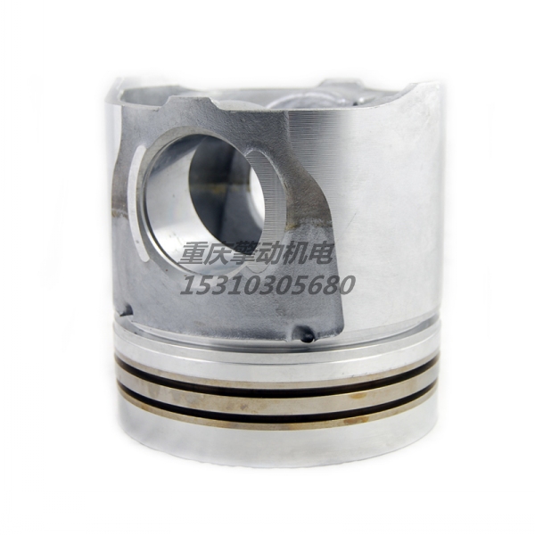 康明斯活塞组件 3631244