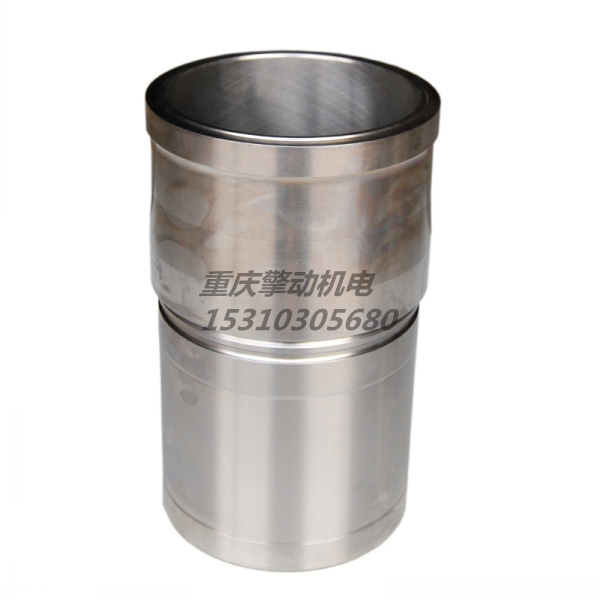 康明斯M11气缸套组件 3803703