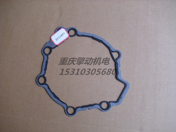 康明斯垫片 3820629