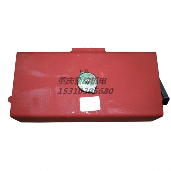 康明斯膨胀箱 3655858