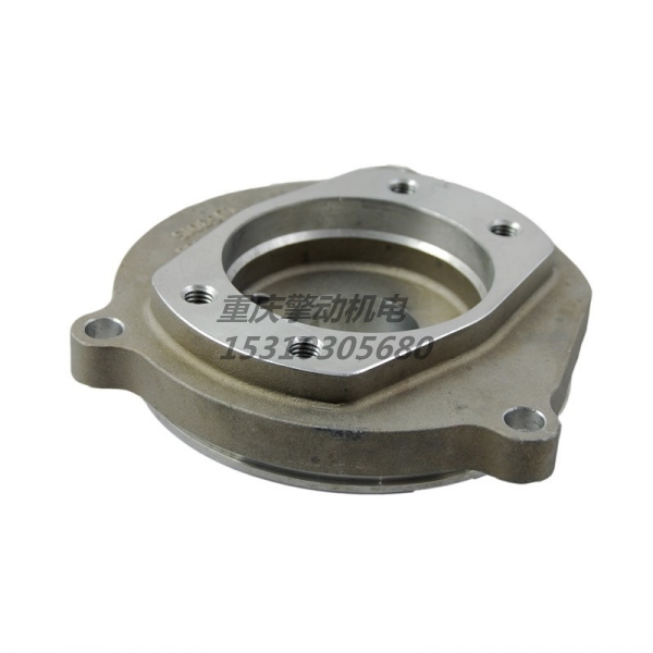 康明斯液压泵接头 3819638