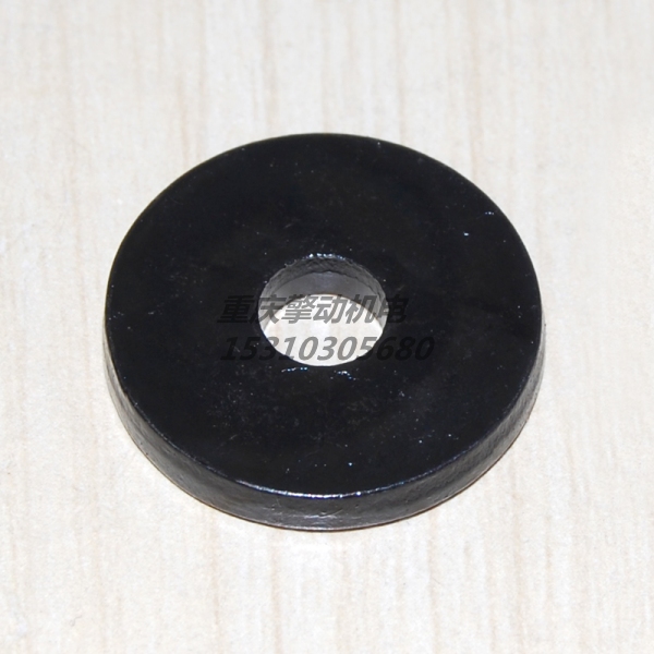 康明斯平垫圈 3821657