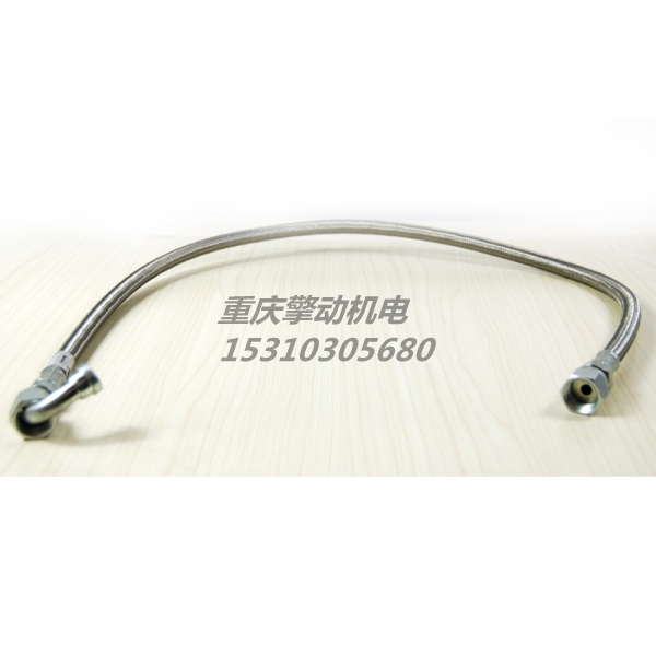 康明斯柔性软管 3899433