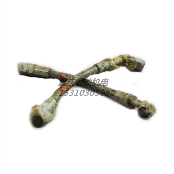 康明斯软管 3899667