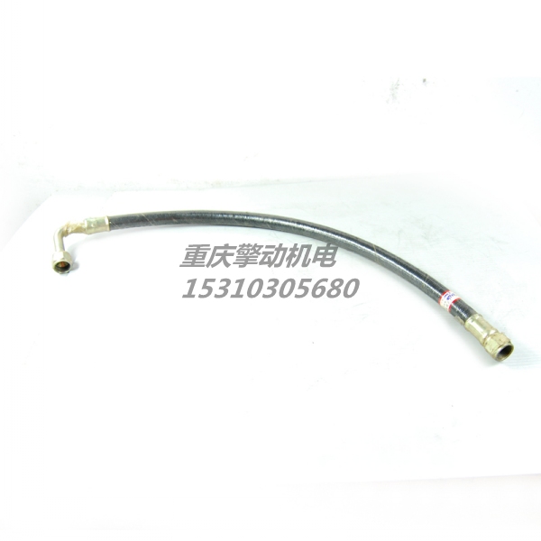 康明斯柔性软管 3899376