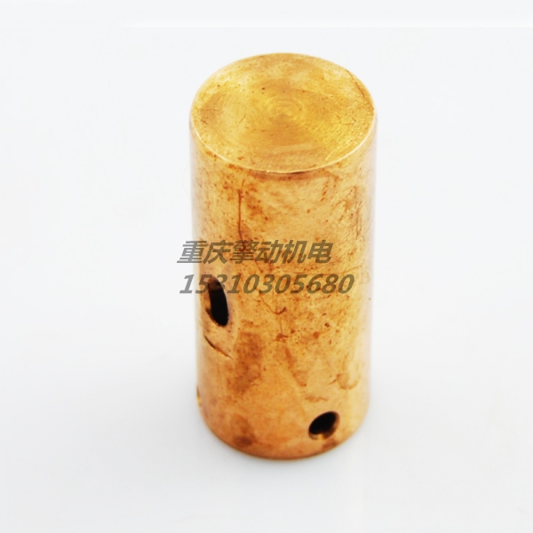 康明斯滚轮销 4009247