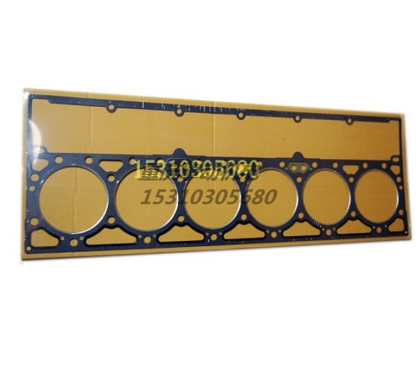 康明斯气缸垫 4022500