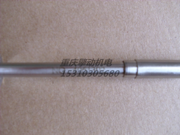 康明斯热电偶 4061392