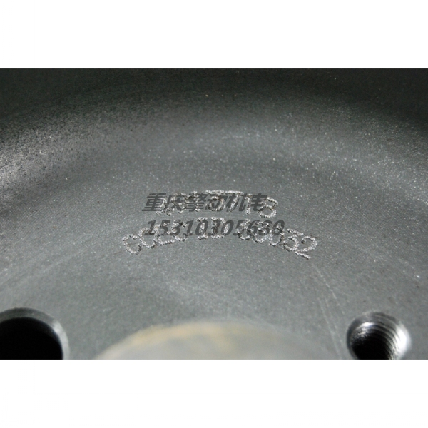 康明斯皮带轮 4913718