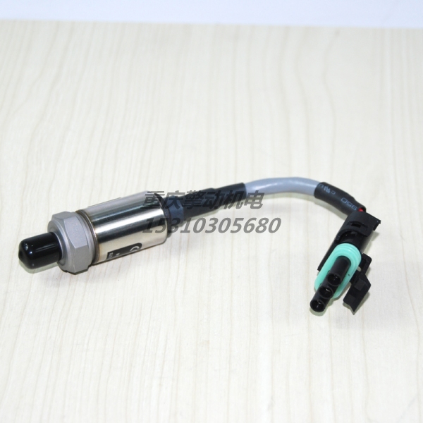 康明斯油压传感器 4914076