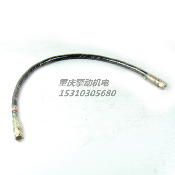 康明斯软管 AS4012MS