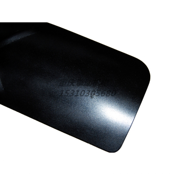 康明斯风扇 4913860