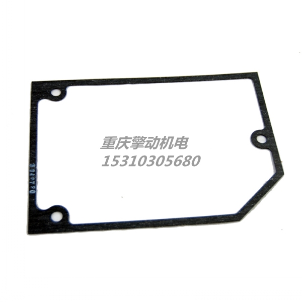 康明斯摇臂室盖衬垫 4922219