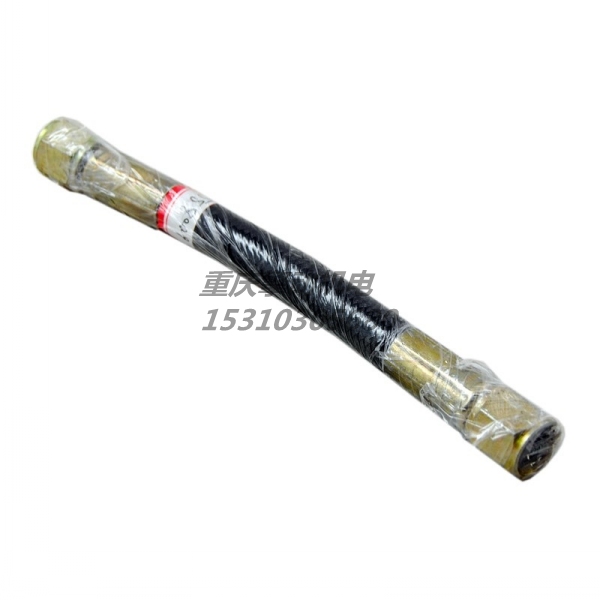 康明斯柔性软管 AS6008SS