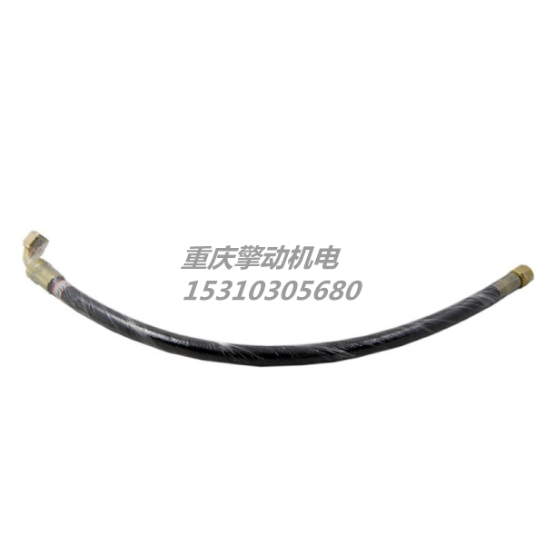 康明斯软管 AS6022SL