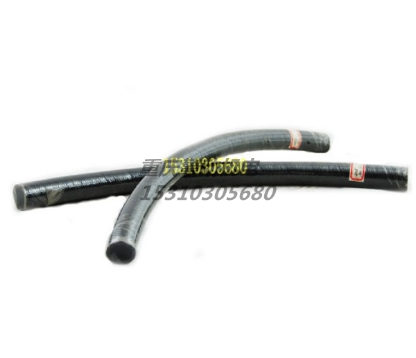 康明斯软管 AS16020NF