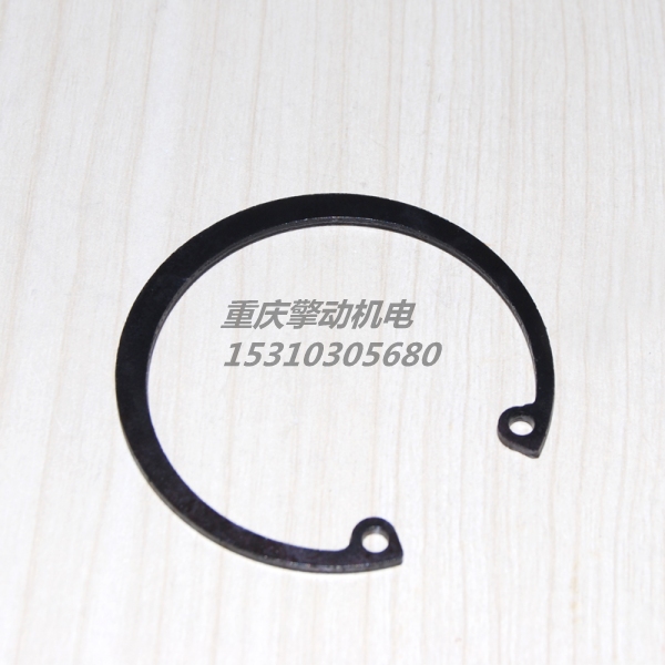 康明斯轴承挡环 Q43052