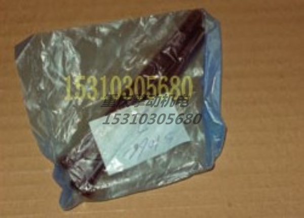 康明斯六角螺栓 S106C