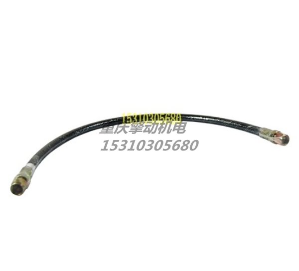 康明斯软管 AS16025NF