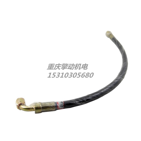 康明斯平垫圈 S602