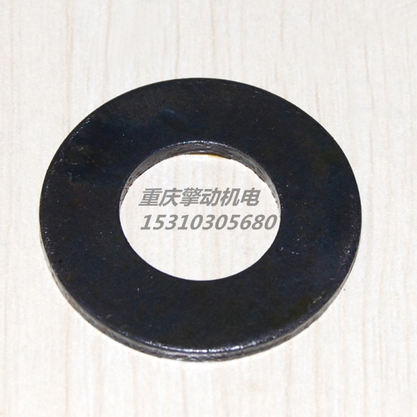 康明斯平垫圈 S670
