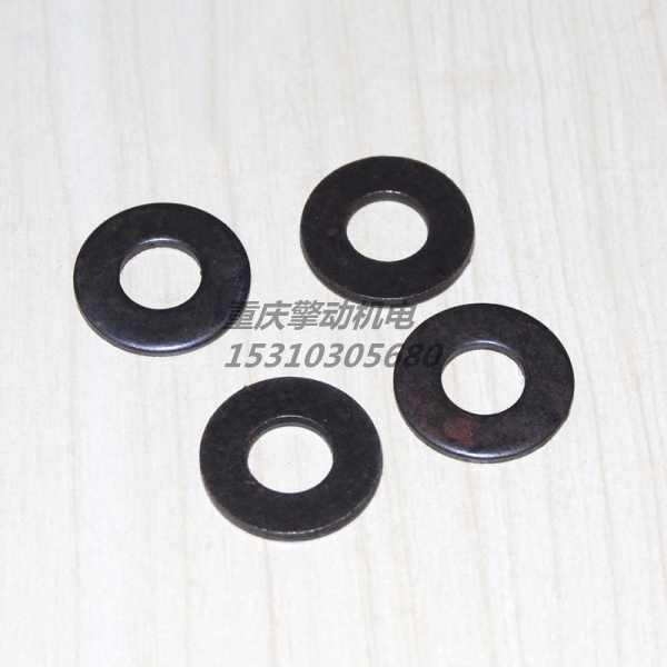 康明斯平垫圈 S631