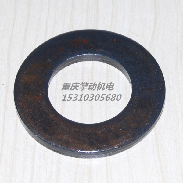 康明斯平垫圈 S640