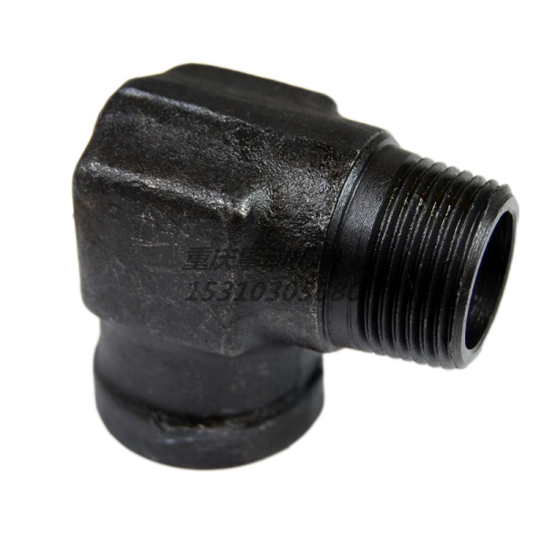 康明斯接头 S988