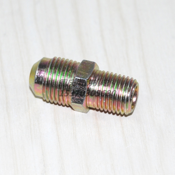 康明斯阳性管接头 S1039A