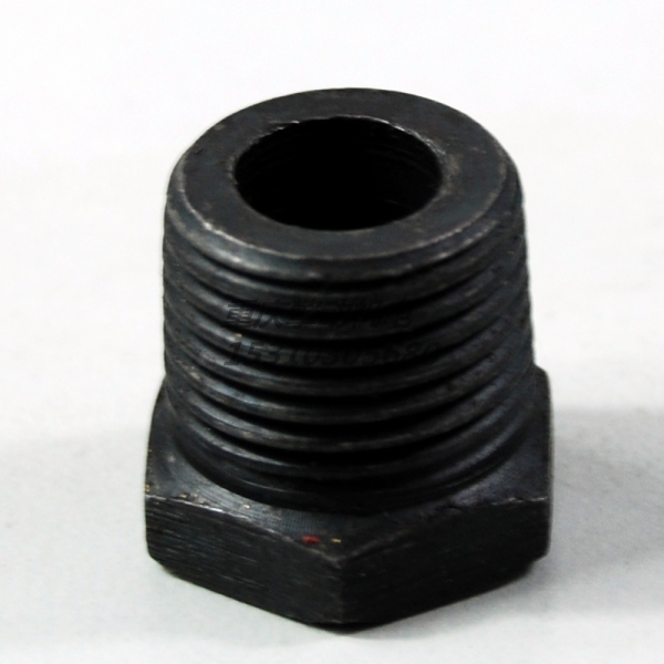 康明斯缩紧管衬套 S929B