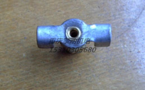 康明斯内六角螺栓 S962