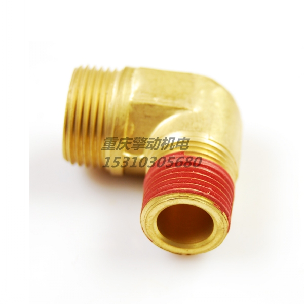 康明斯阳性接头 S1005A