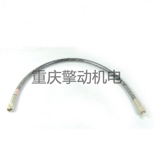 康明斯柔性软管 2870349