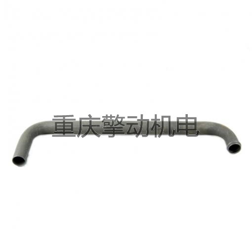 康明斯输水管 3177303