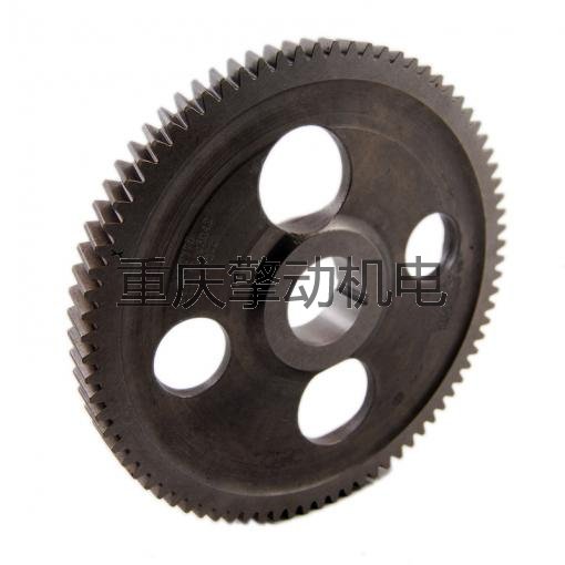 康明斯凸轮轴齿轮 3401439