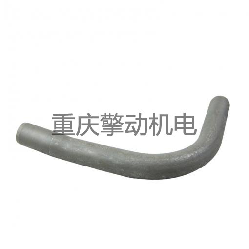 康明斯机油吸油管 3655216