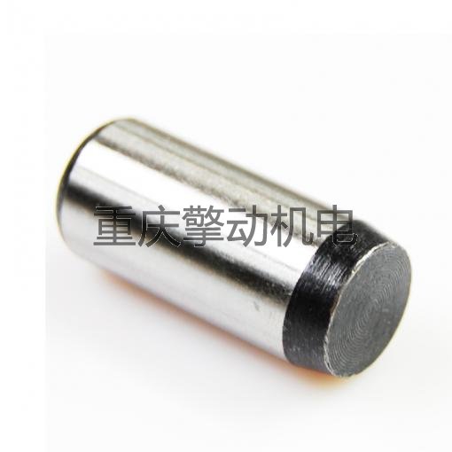 康明斯定位销 9226