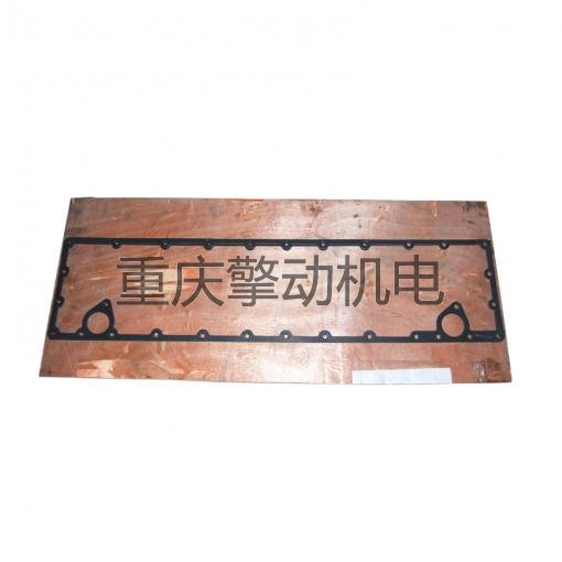 康明斯衬垫 3065790