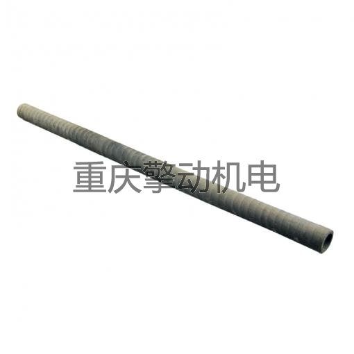 康明斯软管 3655368