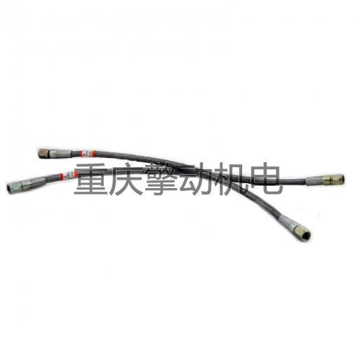 康明斯软管 4004606